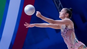 ita 40438 raffaeli sofia sfe08219 copia simone ferraro ph